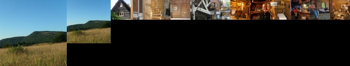 Holiday Park Zelenkovac