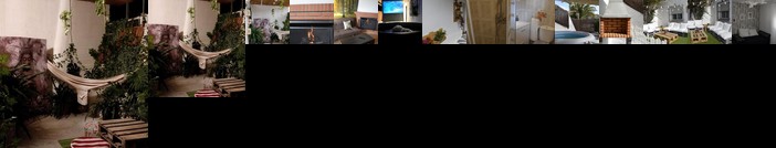 Cortijo Rural El Escondite