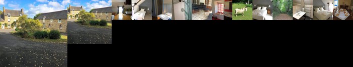 Les Chambres de la Metairie du Dick