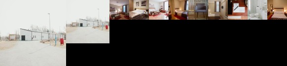 Hotel Kurija Jankovic