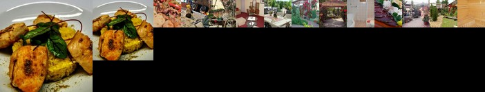 Apartment Medimurski Dvori