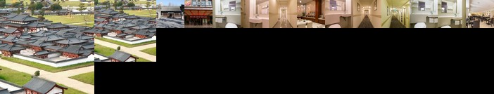 Jinjiang Inn Select XiAn East 2nd Ring Kuangshan Road