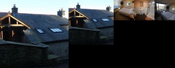 3 Bed House The Philog