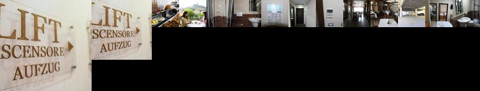 Rooms Panorama Kruje