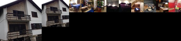 Holiday home Vukovar '91