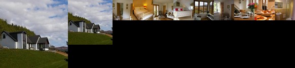 Ceol Mor Bed and Breakfast