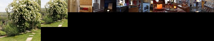 Kraut & Ruabn - Stadl