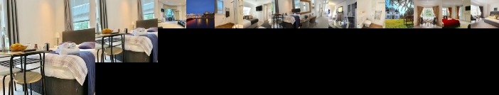 Drumdevan Country House Inverness