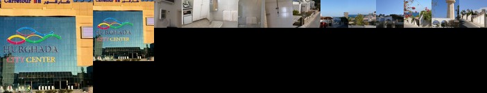 Mini-Studio With Free Private Beach