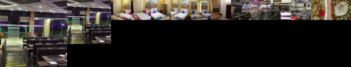 Hotel Darshan and Guest House
