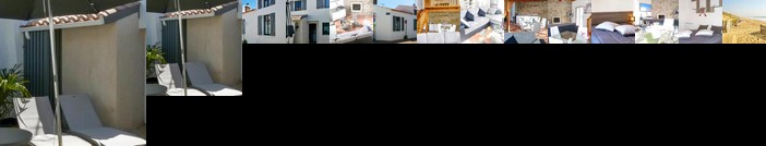 Holiday Home Rue Anatole France