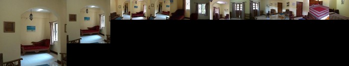 House Of The Rising Sun Siolim