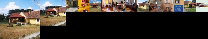 Country House Ivancan