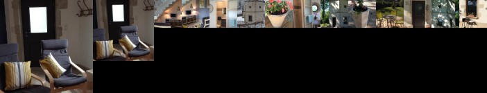 Hexagonal Tower for 2