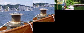 StaySail Vordingborg