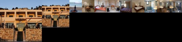 Thea Hotel Euboea