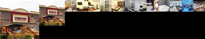 Hotel Shahi Haveli