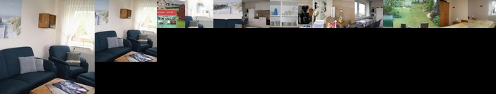 Ferienhof-Carstensen-Wohnung-Leuchtturm