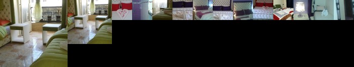 Hotel School Ersat Azrou