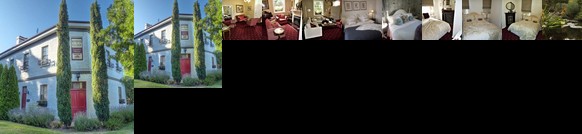 Keebles Country House