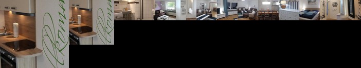 Ferienwohnung Am Polierteich