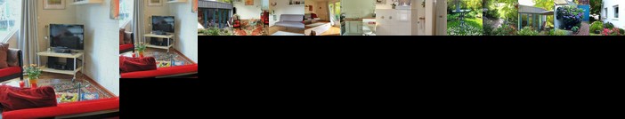 Ferienhaus-in-Rotenburg