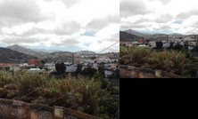 Loft Centro Historico Arucas