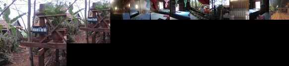 Nature House Eco-Lodge