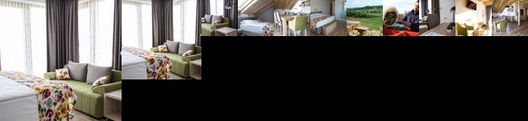 Bed&Breakfast Vinarija Coner