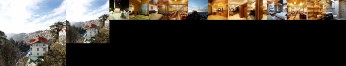 Hotel Shingar Mandi