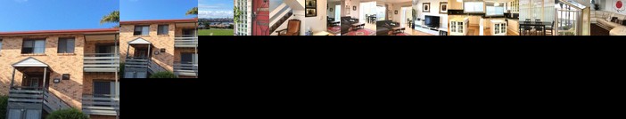 Serenity by the Lake