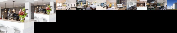 Hampton By Hilton Humberside Airport