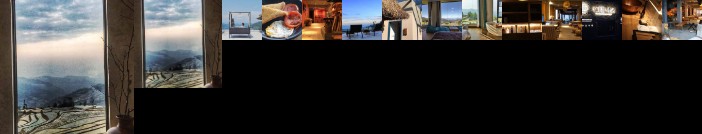 The Twelve Manor Terraces Lodge