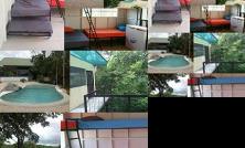 Marbella Lodge & Camping