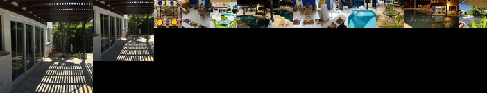 Casa en Condominio Alta Mar