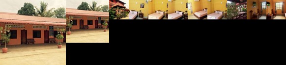 Savet Phom Tmey Guesthouse