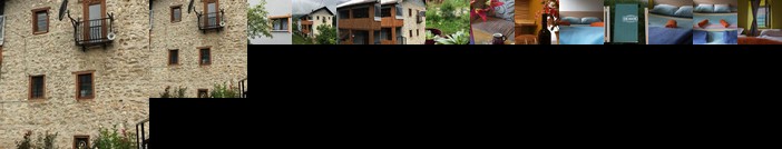 Yeti snowman Guest House