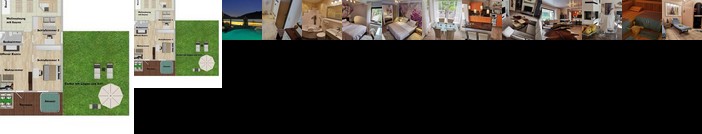 Ferienwohnung Szymecki