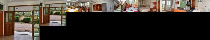 West Wood Hotel Nyeri