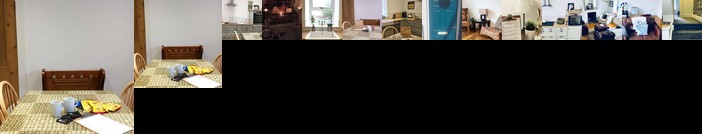 Causeway Coast Townhouse