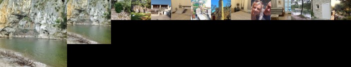 Les Lauriers Roses Salavas