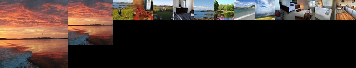 Beach View Cottage Gigha