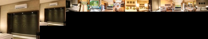 SANKAMA The Boutique Hotel