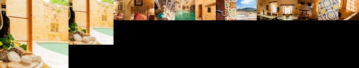 Time to Relax - Razzett ta' Frenc