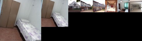 Casa de Retiros Assuncao