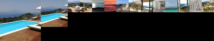 Luxury villa in Kechria