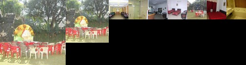 Hotel Premdeep International