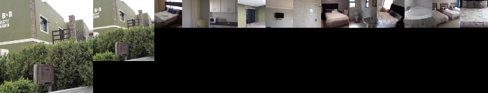 Jessma Bed and Breakfast