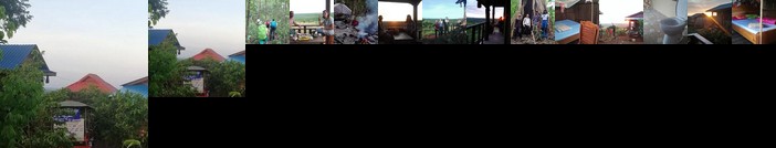 Tree Trails Travel Lodge