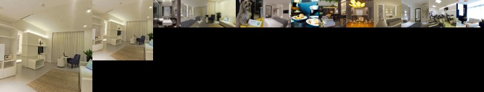 Ibis Styles Boa Vista